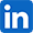 LinkedIn logo