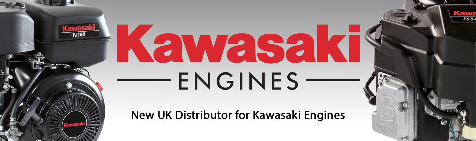 deadline guitar subtropisk Uni-Power | Briggs | Hatz | Honda | Hydro-Gear | Kawasaki | Kohler | Kubota  | Lombardini | Peerless | Tuff Torq | Yanmar